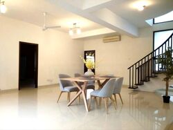 Ban Guan Park (D10), Detached #480750541